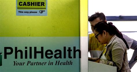 P30B allotted for enhanced PhilHealth benefit packages, primary .
